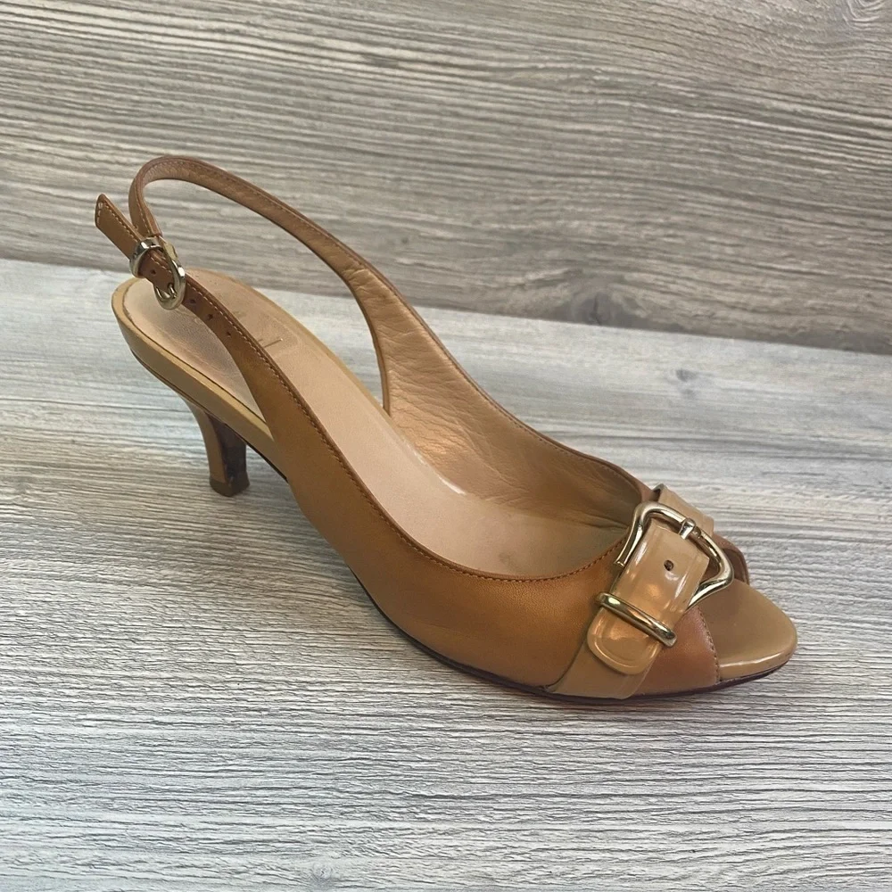 Cole Haan cole haan